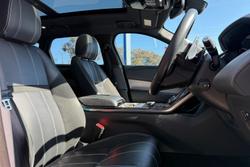 2020 Land Rover Range Rover Velar P250 R-Dynamic S
