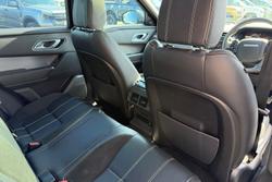 2020 Land Rover Range Rover Velar P250 R-Dynamic S