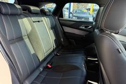 2020 Land Rover Range Rover Velar P250 R-Dynamic S