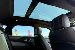 2020 Land Rover Range Rover Velar P250 R-Dynamic S