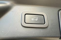 2020 Land Rover Range Rover Velar P250 R-Dynamic S