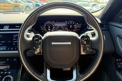 2020 Land Rover Range Rover Velar P250 R-Dynamic S