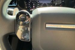 2020 Land Rover Range Rover Velar P250 R-Dynamic S