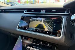 2020 Land Rover Range Rover Velar P250 R-Dynamic S
