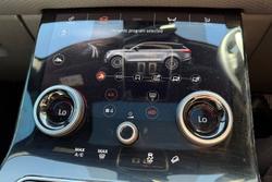 2020 Land Rover Range Rover Velar P250 R-Dynamic S