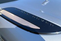 2020 Land Rover Range Rover Velar P250 R-Dynamic S