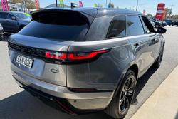 2020 Land Rover Range Rover Velar P250 R-Dynamic S