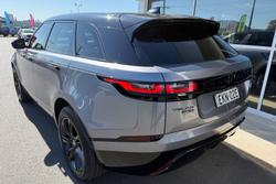 2020 Land Rover Range Rover Velar P250 R-Dynamic S