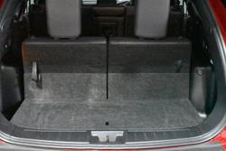 2023 Mitsubishi Outlander Exceed