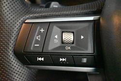 2023 Mitsubishi Outlander Exceed