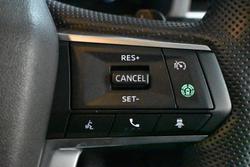 2023 Mitsubishi Outlander Exceed