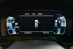 2023 Mitsubishi Outlander Exceed
