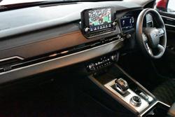 2023 Mitsubishi Outlander Exceed