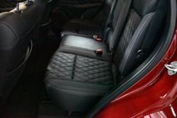 2023 Mitsubishi Outlander Exceed