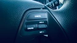 2017 Kia Cerato S