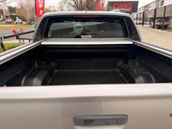 2021 Ford Ranger Wildtrak