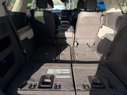 2021 Kia Carnival Platinum