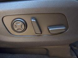 2021 Kia Carnival Platinum