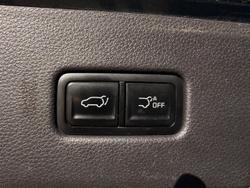 2021 Kia Carnival Platinum