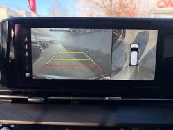 2021 Kia Carnival Platinum