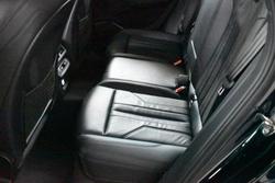 2017 Audi Q5 TFSI sport