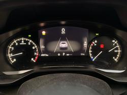 2021 Mazda MX-30 G20e Astina