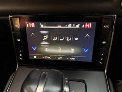 2021 Mazda MX-30 G20e Astina