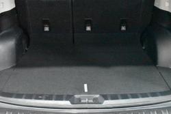 2019 Subaru Forester 2.5i Premium