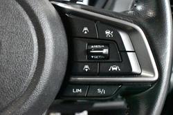 2019 Subaru Forester 2.5i Premium