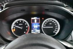 2019 Subaru Forester 2.5i Premium