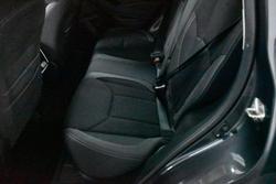 2019 Subaru Forester 2.5i Premium
