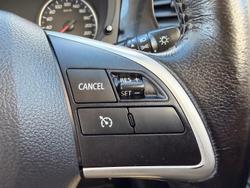 2014 Mitsubishi Outlander ES