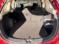 2014 Mitsubishi Outlander ES