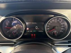 2023 Kia Carnival S
