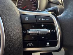 2023 Kia Carnival S