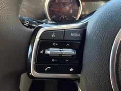 2023 Kia Carnival S