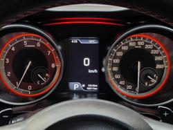 2023 Suzuki Swift Sport