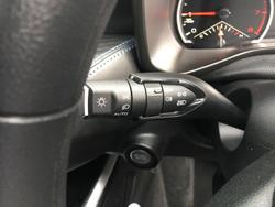 2025 GWM Haval Jolion Premium
