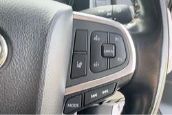 2020 Toyota Hiace
