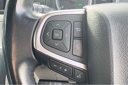 2020 Toyota Hiace