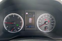 2020 Toyota Hiace