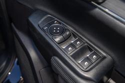 2026 Ford Everest Trend