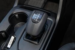 2026 Ford Everest Trend