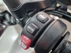 2018 BMW Motorrad R 1200 GS TOUR