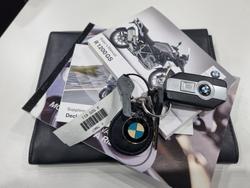 2018 BMW Motorrad R 1200 GS TOUR