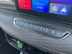 2025 GWM Haval Jolion