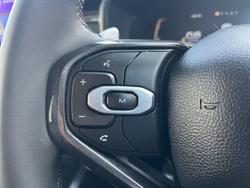 2025 GWM Haval Jolion
