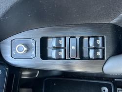 2025 GWM Haval Jolion