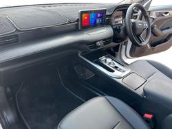 2025 GWM Haval Jolion
