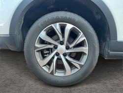 2025 GWM Haval Jolion